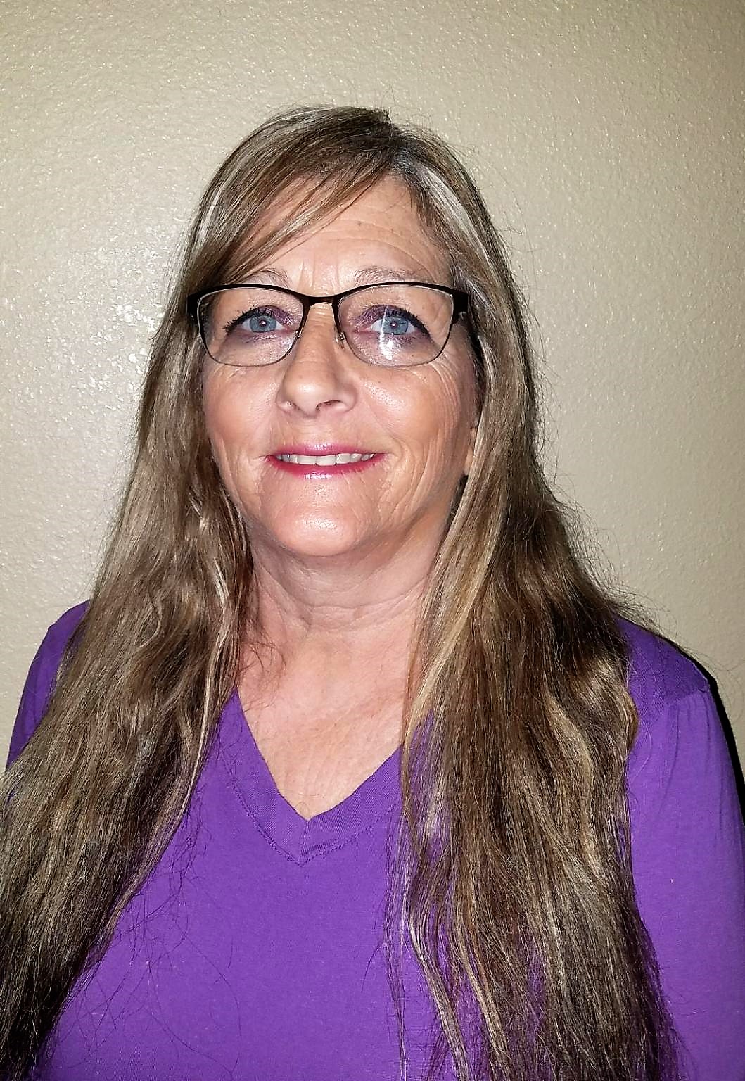 City of Wagoner > Government > City Treasurer